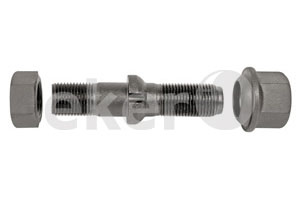 BİJON BP DORSE 106 MM  